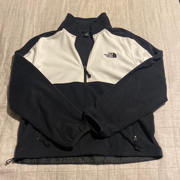 The North Face Other - North Face fleece